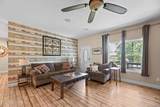 135 Lake Overlook - Photo 11