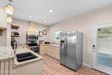 135 Lake Overlook - Photo 13