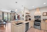 135 Lake Overlook - Photo 14