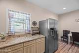 135 Lake Overlook - Photo 15