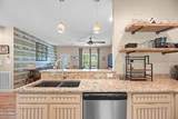135 Lake Overlook - Photo 16