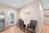 135 Lake Overlook - Photo 17