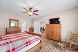 135 Lake Overlook - Photo 19