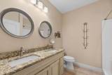 135 Lake Overlook - Photo 20