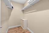 135 Lake Overlook - Photo 22