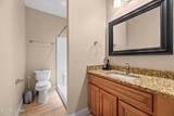 135 Lake Overlook - Photo 25
