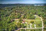 135 Lake Overlook - Photo 30