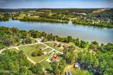 135 Lake Overlook - Photo 32