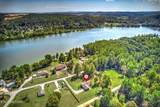 135 Lake Overlook - Photo 33
