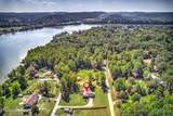 135 Lake Overlook - Photo 34