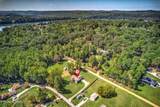 135 Lake Overlook - Photo 35