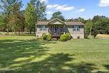 135 Lake Overlook - Photo 36