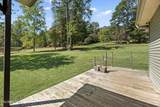 135 Lake Overlook - Photo 37