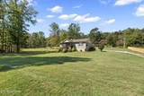 135 Lake Overlook - Photo 38