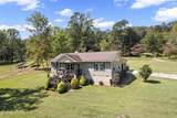 135 Lake Overlook - Photo 39