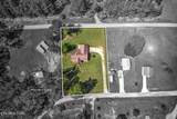 135 Lake Overlook - Photo 4