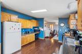 505 Lake Circle - Photo 12