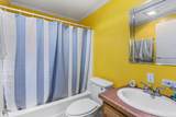 505 Lake Circle - Photo 21