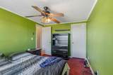 505 Lake Circle - Photo 23