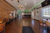 6735 Wassom Memorial Highway - Photo 13