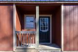 6735 Wassom Memorial Highway - Photo 28