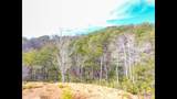 Lot 36 Bullet Mountain Drive - Photo 14