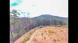 Lot 36 Bullet Mountain Drive - Photo 15