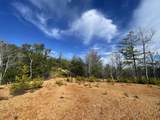 Lot 36 Bullet Mountain Drive - Photo 2