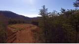 Lot 36 Bullet Mountain Drive - Photo 47