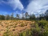 Lot 36 Bullet Mountain Drive - Photo 6