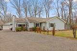 421 Frawley Road - Photo 1
