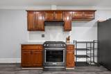 421 Frawley Road - Photo 10