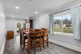 421 Frawley Road - Photo 12
