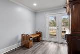 421 Frawley Road - Photo 13