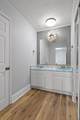 421 Frawley Road - Photo 15