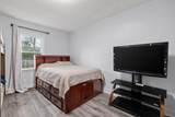 421 Frawley Road - Photo 17