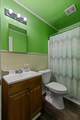 421 Frawley Road - Photo 18