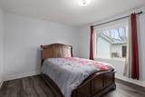 421 Frawley Road - Photo 19