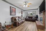 421 Frawley Road - Photo 2