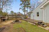 421 Frawley Road - Photo 21