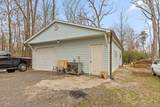 421 Frawley Road - Photo 22