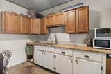 421 Frawley Road - Photo 23