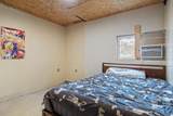 421 Frawley Road - Photo 24