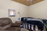 421 Frawley Road - Photo 25