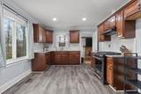 421 Frawley Road - Photo 3