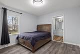 421 Frawley Road - Photo 4