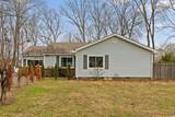 421 Frawley Road - Photo 5
