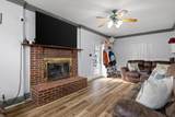 421 Frawley Road - Photo 6