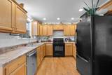132 Covy Court - Photo 10