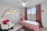 132 Covy Court - Photo 12
